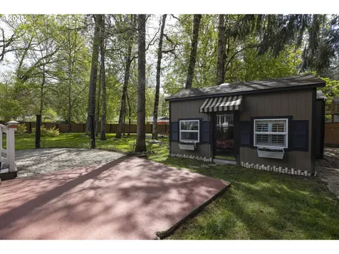 1495 SW 179th Court Beaverton OR 97003