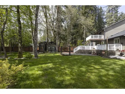 1495 SW 179th Court Beaverton OR 97003