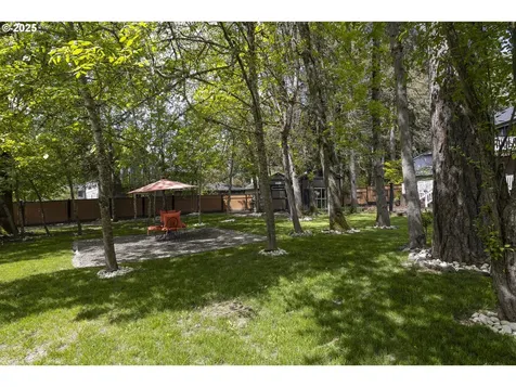 1495 SW 179th Court Beaverton OR 97003