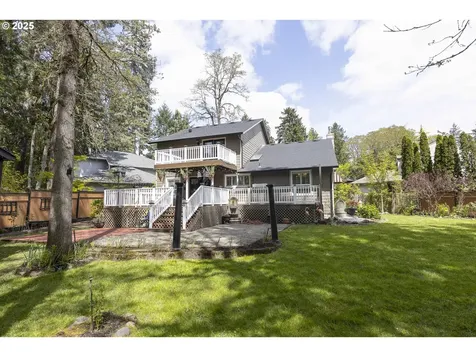 1495 SW 179th Court Beaverton OR 97003