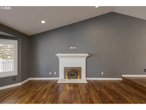1495 SW 179th Court Beaverton OR 97003