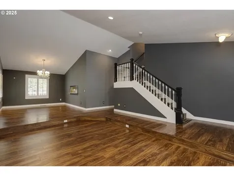1495 SW 179th Court Beaverton OR 97003