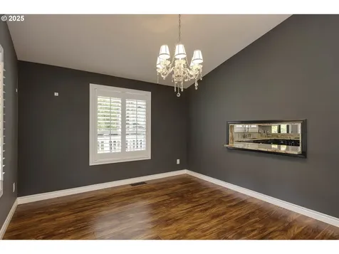 1495 SW 179th Court Beaverton OR 97003