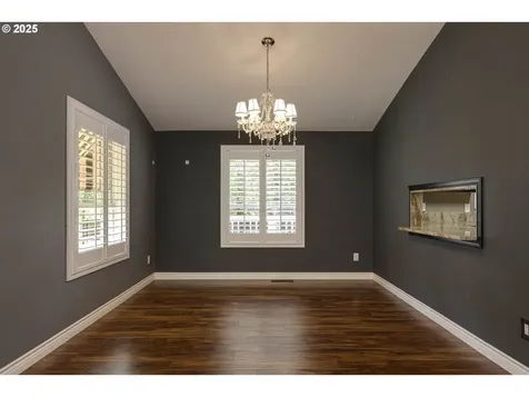 1495 SW 179th Court Beaverton OR 97003