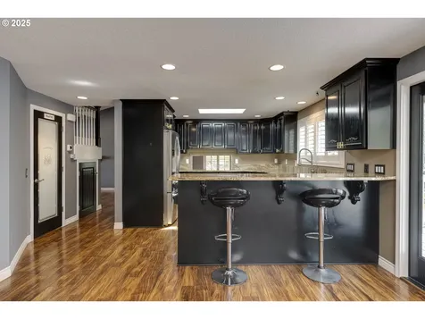 1495 SW 179th Court Beaverton OR 97003