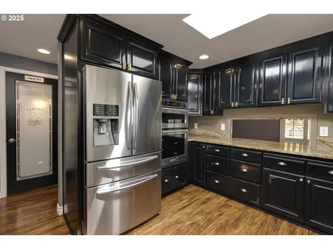 1495 SW 179th Court Beaverton OR 97003