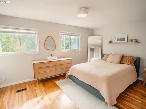 2315 SW Iowa Street Portland OR 97239