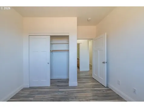 2010 Roosevelt Loop North Bend OR 97459