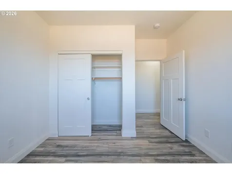 2010 Roosevelt Loop North Bend OR 97459