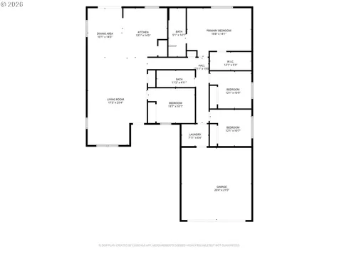 2010 Roosevelt Loop North Bend OR 97459