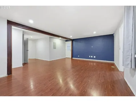13228 SE Brooklyn Court Portland OR 97236
