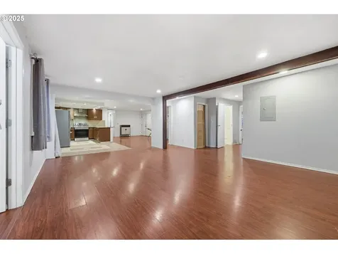 13228 SE Brooklyn Court Portland OR 97236