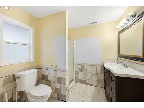 13228 SE Brooklyn Court Portland OR 97236