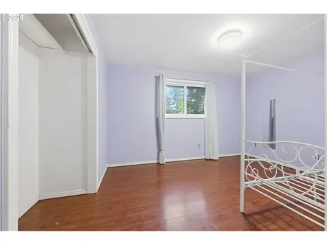 13228 SE Brooklyn Court Portland OR 97236