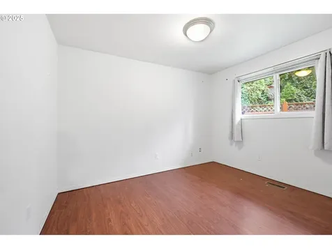 13228 SE Brooklyn Court Portland OR 97236
