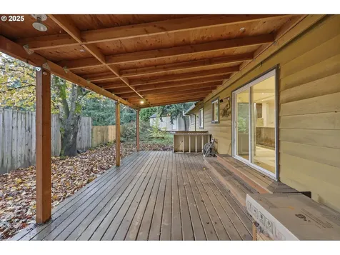 13228 SE Brooklyn Court Portland OR 97236