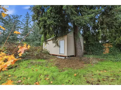 13228 SE Brooklyn Court Portland OR 97236
