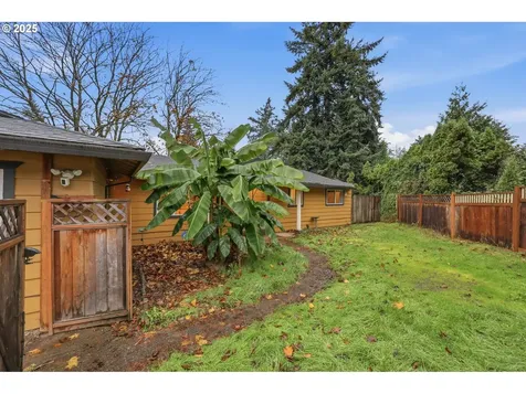 13228 SE Brooklyn Court Portland OR 97236