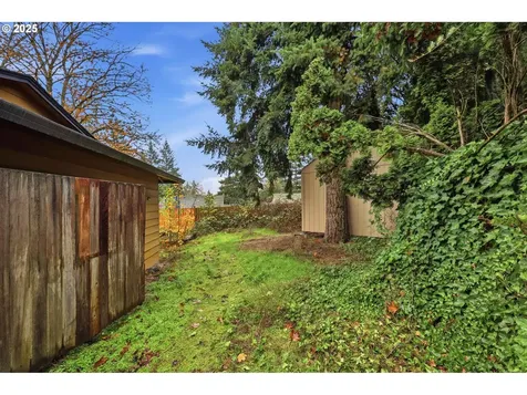13228 SE Brooklyn Court Portland OR 97236