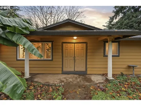 13228 SE Brooklyn Court Portland OR 97236