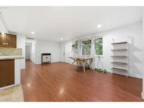 13228 SE Brooklyn Court Portland OR 97236