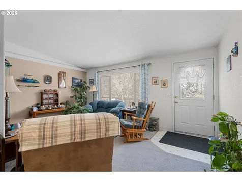 1675 NW 11th Street Hermiston OR 97838