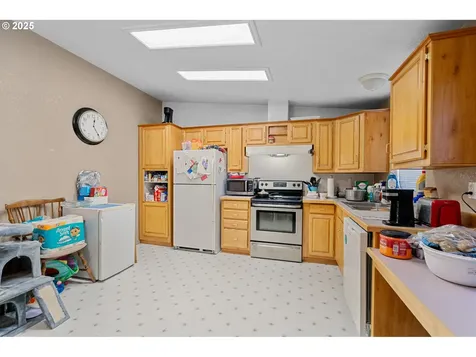 1675 NW 11th Street Hermiston OR 97838