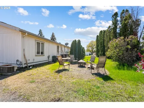 1675 NW 11th Street Hermiston OR 97838