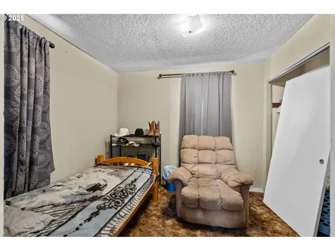 1675 NW 11th Street Hermiston OR 97838