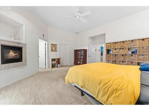 14234 NW Lakeshore Court Portland OR 97229