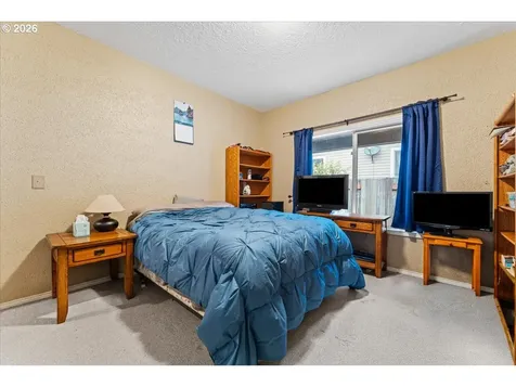 14234 NW Lakeshore Court Portland OR 97229