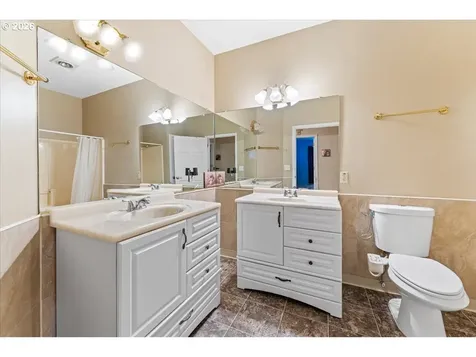 14234 NW Lakeshore Court Portland OR 97229