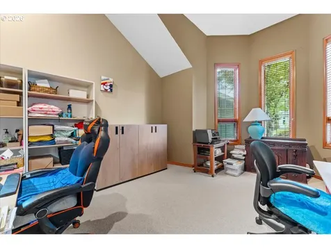 14234 NW Lakeshore Court Portland OR 97229
