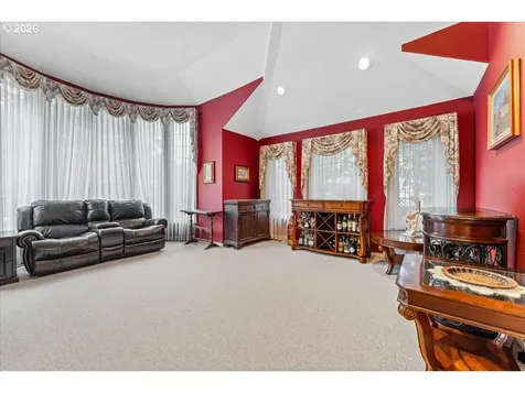 14234 NW Lakeshore Court Portland OR 97229