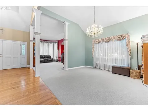 14234 NW Lakeshore Court Portland OR 97229
