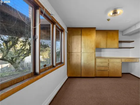10180 SE Cresthill Road Happy Valley OR 97086