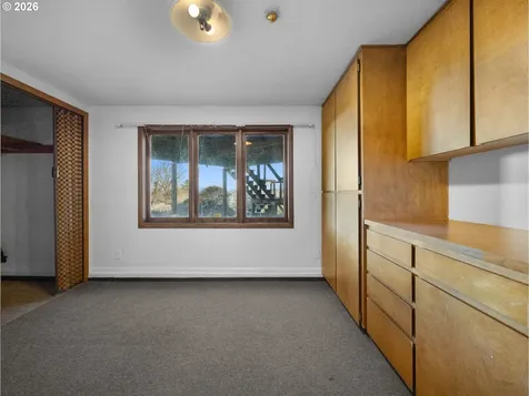10180 SE Cresthill Road Happy Valley OR 97086