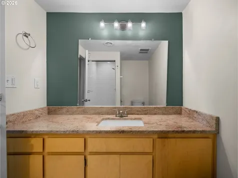 10180 SE Cresthill Road Happy Valley OR 97086