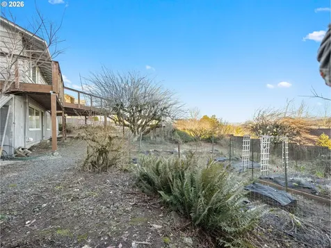 10180 SE Cresthill Road Happy Valley OR 97086