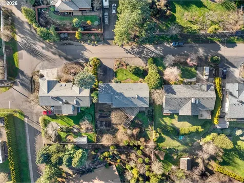 10180 SE Cresthill Road Happy Valley OR 97086