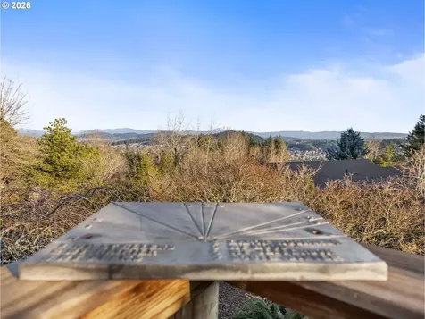 10180 SE Cresthill Road Happy Valley OR 97086