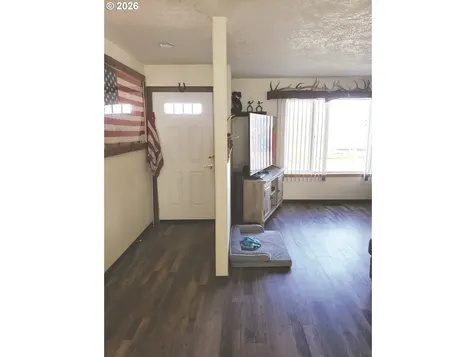 875 Lakeview Court Heppner OR 97836