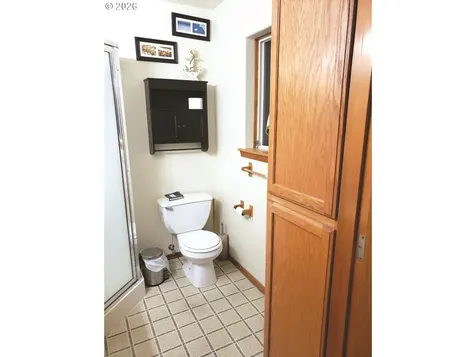 875 Lakeview Court Heppner OR 97836