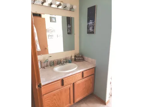 875 Lakeview Court Heppner OR 97836