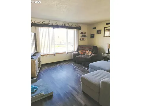 875 Lakeview Court Heppner OR 97836