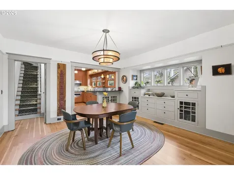 1212 SE 50th Avenue Portland OR 97215