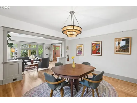 1212 SE 50th Avenue Portland OR 97215