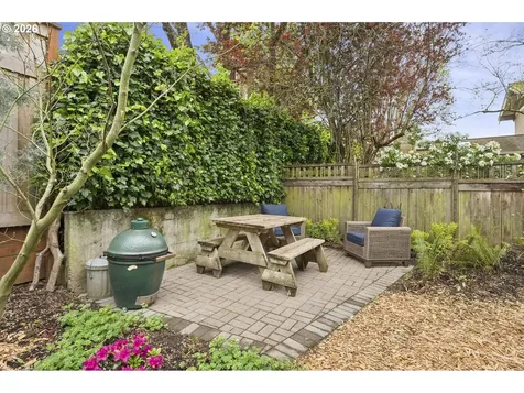 1212 SE 50th Avenue Portland OR 97215