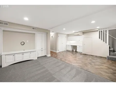 3354 NE Us Grant Place Portland OR 97212