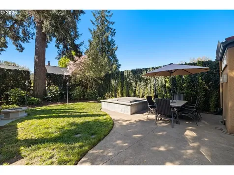 3354 NE Us Grant Place Portland OR 97212